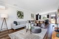 Property photo of 22 Nashville Loop Currambine WA 6028