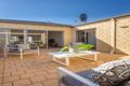 Property photo of 22 Nashville Loop Currambine WA 6028