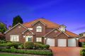 Property photo of 6 Rothbury Place Cherrybrook NSW 2126