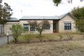 Property photo of 32 Central Avenue Magill SA 5072