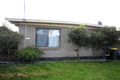 Property photo of 5/32-34 Donax Road Corio VIC 3214