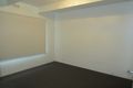 Property photo of 5/32-34 Donax Road Corio VIC 3214