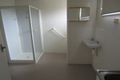 Property photo of 5/32-34 Donax Road Corio VIC 3214