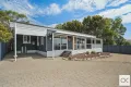 Property photo of 10 Sellicks Beach Road Sellicks Beach SA 5174