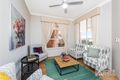 Property photo of 42 Spyglass Circle Canning Vale WA 6155