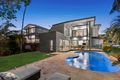 Property photo of 11 Riverview Parade North Manly NSW 2100