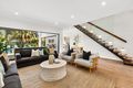 Property photo of 11 Riverview Parade North Manly NSW 2100