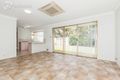 Property photo of 20B Abraham Place Murdoch WA 6150