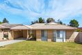 Property photo of 20B Abraham Place Murdoch WA 6150