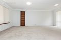 Property photo of 20B Abraham Place Murdoch WA 6150