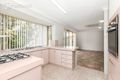 Property photo of 20B Abraham Place Murdoch WA 6150