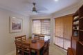 Property photo of 11 Eagle Beach Parade Dundowran Beach QLD 4655