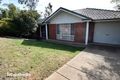 Property photo of 1/19 Roberts Way Kooringal NSW 2650