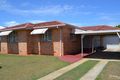 Property photo of 9 Dix Street Kepnock QLD 4670