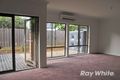 Property photo of 3/10 Tulip Crescent Boronia VIC 3155