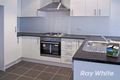 Property photo of 3/10 Tulip Crescent Boronia VIC 3155