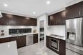 Property photo of 56 Nectar Road Botanic Ridge VIC 3977