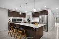 Property photo of 56 Nectar Road Botanic Ridge VIC 3977