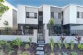 Property photo of 44 Promenade Circuit Hope Island QLD 4212