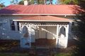 Property photo of 66 Alexander Street Sandy Bay TAS 7005