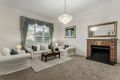 Property photo of 6 Rothbury Place Cherrybrook NSW 2126