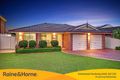 Property photo of 10 Persimmon Way Glenwood NSW 2768