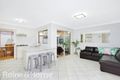 Property photo of 10 Persimmon Way Glenwood NSW 2768