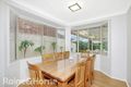 Property photo of 10 Persimmon Way Glenwood NSW 2768
