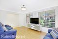 Property photo of 10 Persimmon Way Glenwood NSW 2768