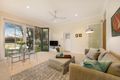 Property photo of 399 Barkers Road Kew VIC 3101