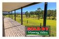 Property photo of 643 Central Lansdowne Road Upper Lansdowne NSW 2430