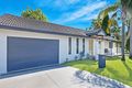 Property photo of 6 Susan Close Halekulani NSW 2262