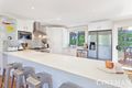 Property photo of 6 Susan Close Halekulani NSW 2262