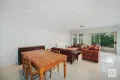 Property photo of 7 Weller Lane Goodwood SA 5034