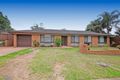 Property photo of 2 Dolge Place Ambarvale NSW 2560