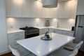 Property photo of 34 Azalea Street Prospect SA 5082