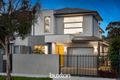 Property photo of 14A Nepean Avenue Hampton East VIC 3188