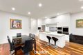 Property photo of 14A Nepean Avenue Hampton East VIC 3188