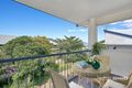 Property photo of 25/17A-17B Upward Street Cairns City QLD 4870