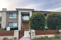 Property photo of 37 Murray Farm Road Carlingford NSW 2118