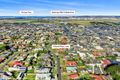 Property photo of 4 David Place Lara VIC 3212