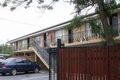 Property photo of 30/2-4 The Gables Albion VIC 3020