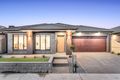 Property photo of 9 Nutmeg Avenue Mickleham VIC 3064