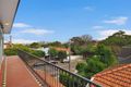 Property photo of 59B Belmont Road Mosman NSW 2088