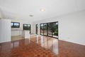 Property photo of 59B Belmont Road Mosman NSW 2088