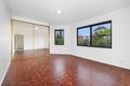 Property photo of 59B Belmont Road Mosman NSW 2088