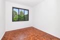 Property photo of 59B Belmont Road Mosman NSW 2088