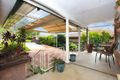 Property photo of 10 Perry Street Kings Langley NSW 2147