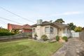 Property photo of 666 Gilbert Road Reservoir VIC 3073