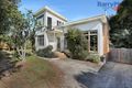 Property photo of 6 Brocka Avenue Belmont VIC 3216